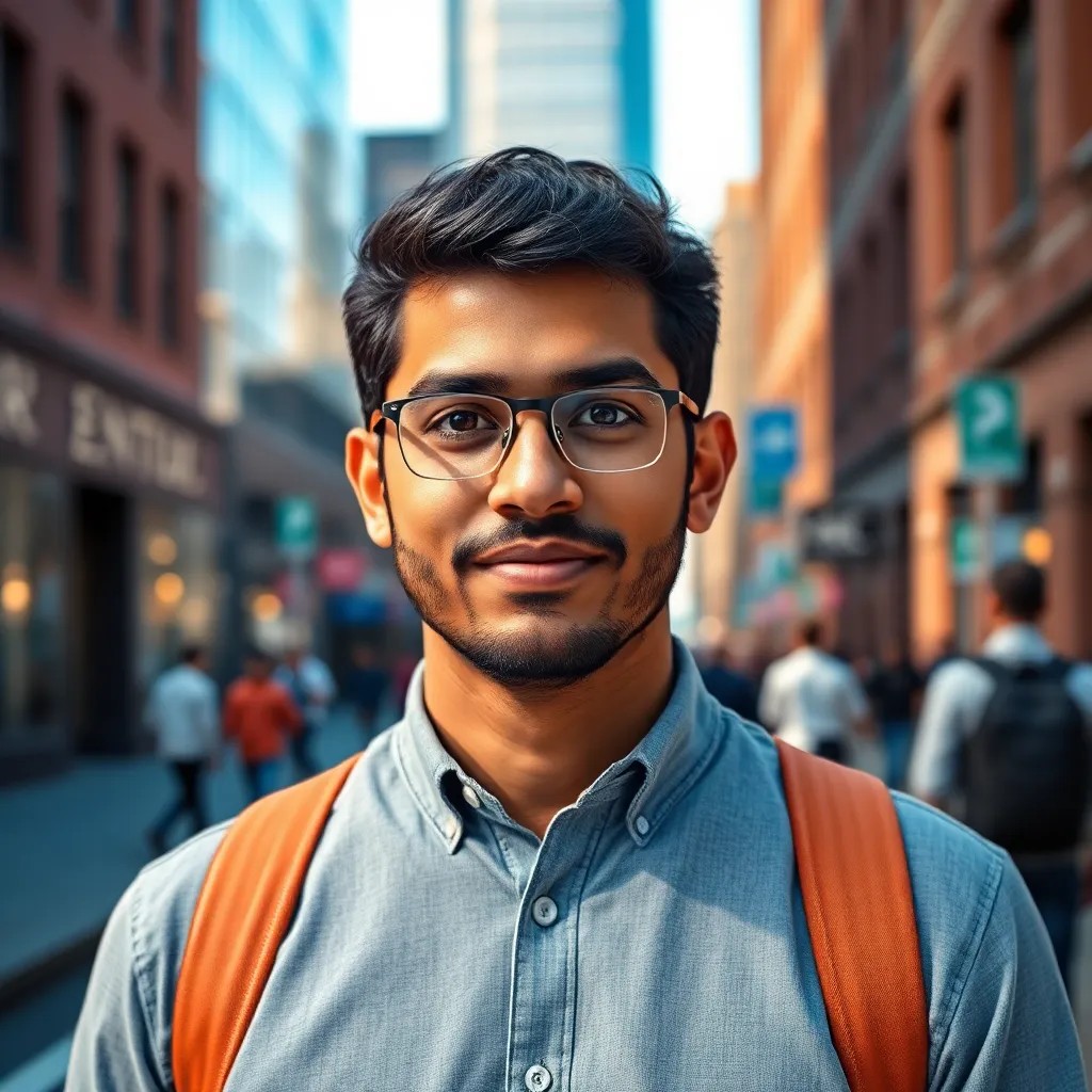 Reid Patel
